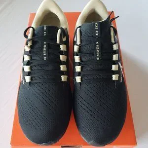 Nike | Shoes | Nike Air Zoom Pegasus 38 New Orleans Saints  display picture 2